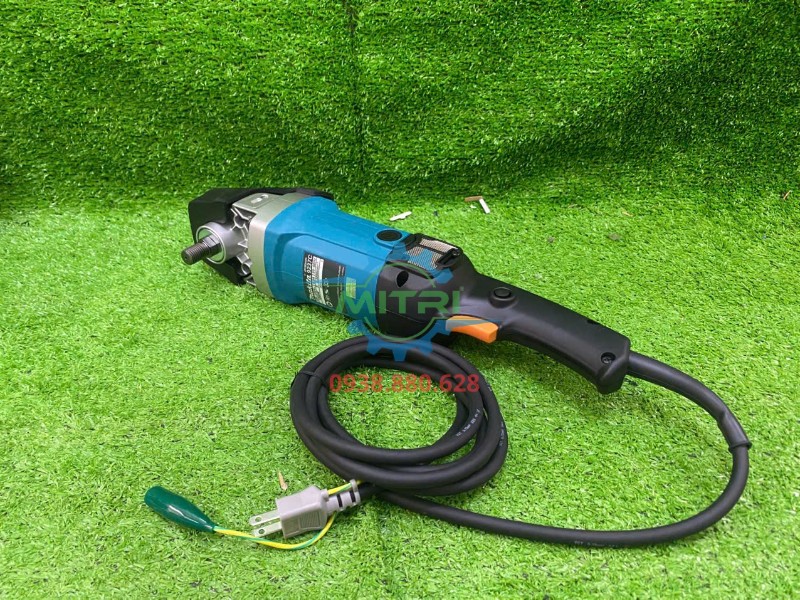 Máy đánh bóng Makita 9237C kèm dây nguồn 2.5m