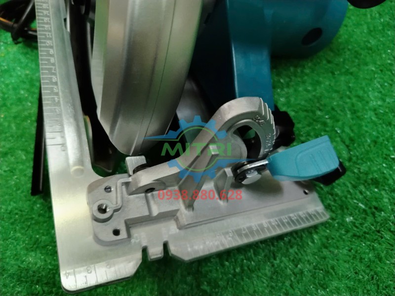 Máy cưa đĩa Makita HS0600 270mm 2100W