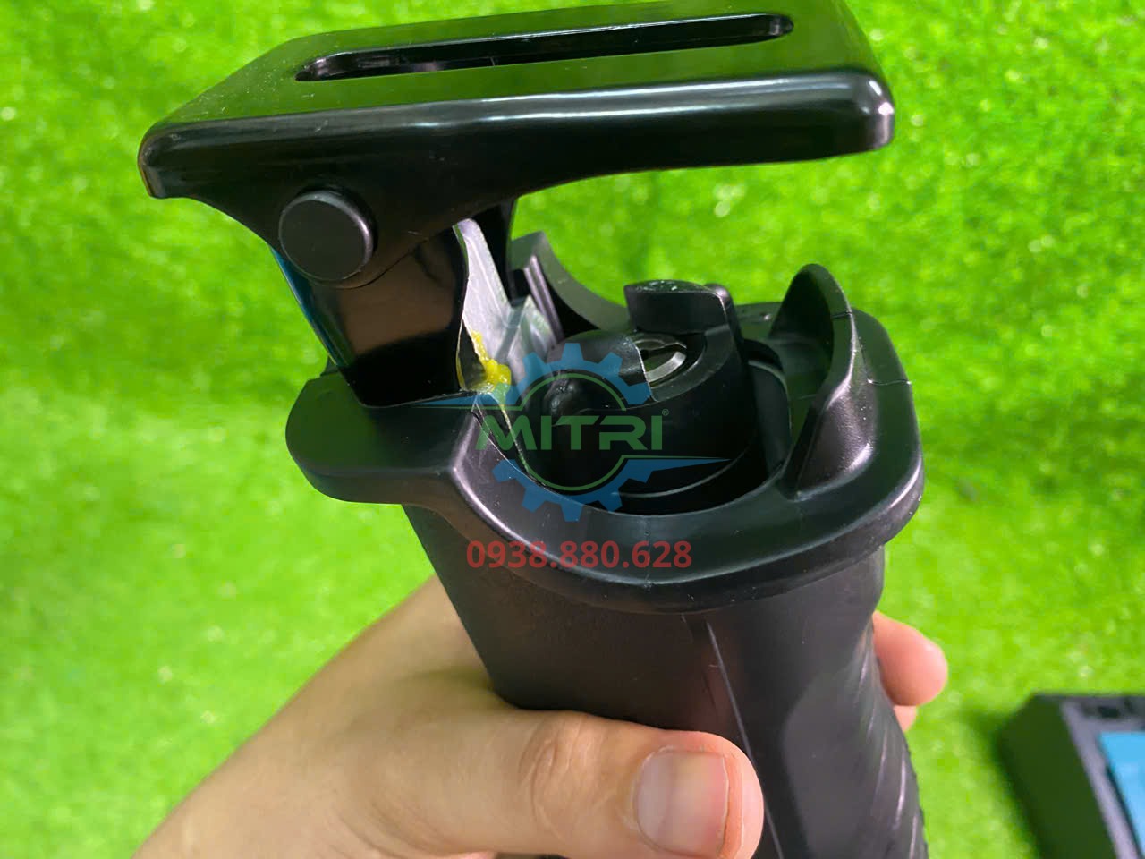 Máy cưa kiếm 18V Makita DJR186Z dành cho công việc kỹ thuật phù hợp