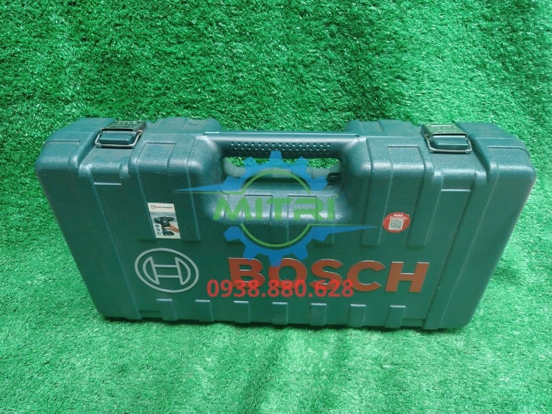 Máy cưa kiếm Bosch GSA 12-30 chính hãng