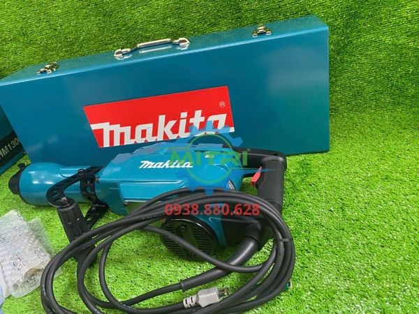Máy đục bê tông Makita HM1306