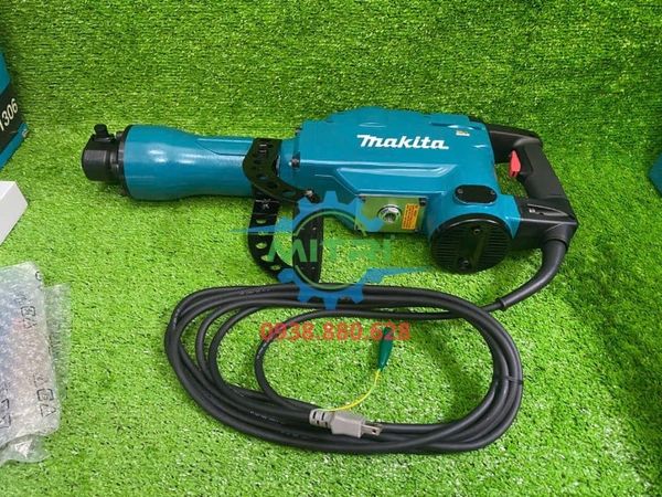 Máy đục bê tông Makita HM1306