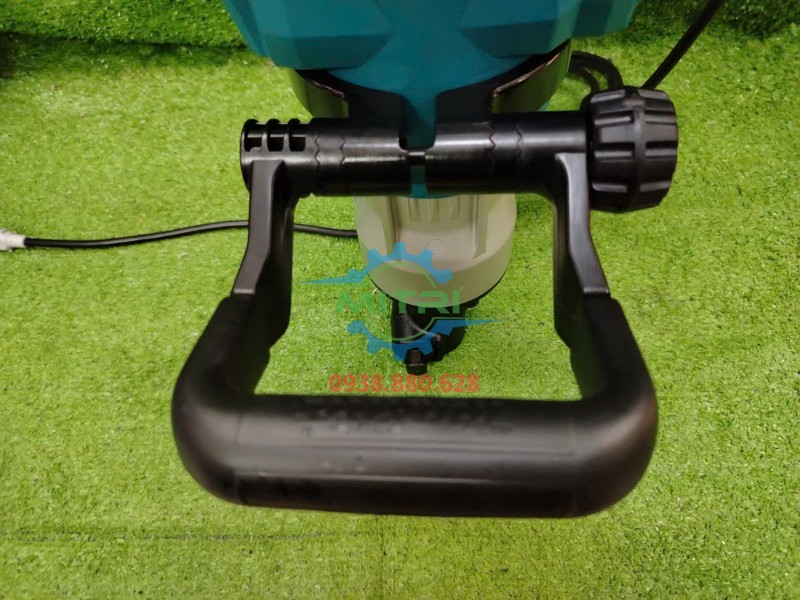 Tay cầm phụ phía trước của máy đục bê tông Makita HM1511