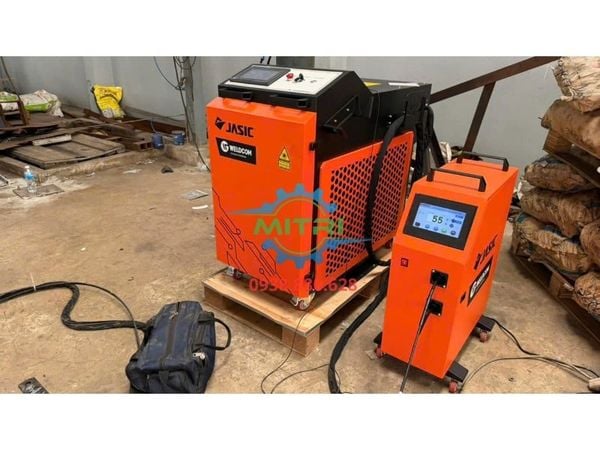 mua-may-han-laser-fiber-cong-nghiep-jasic-ls-30000d-o-dau