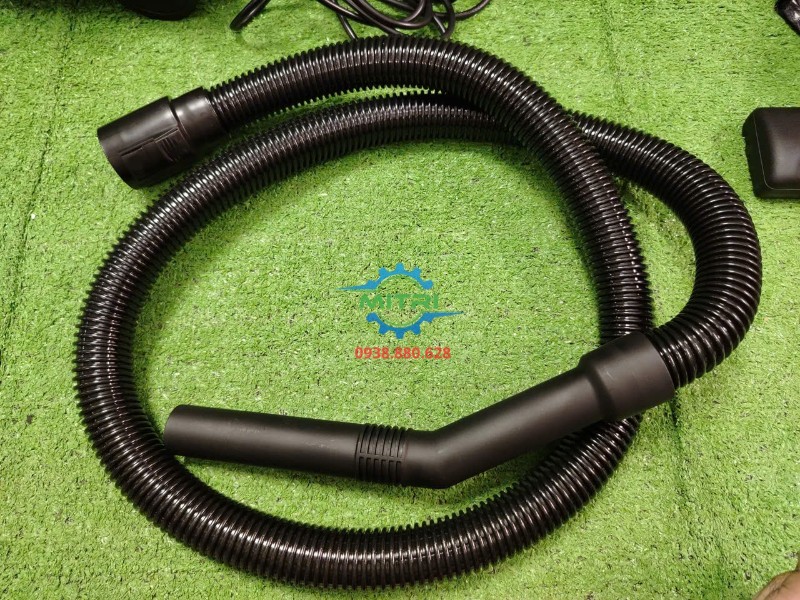 Ống hút mềm máy hút bụi Kärcher T 8/1 Classic