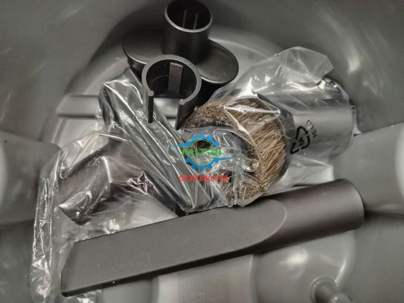 Phụ kiện trong thùng chứa Kärcher T 8/1 Classic