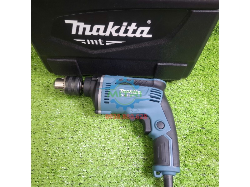 Thân máy bên phải Makita M8103KX2B