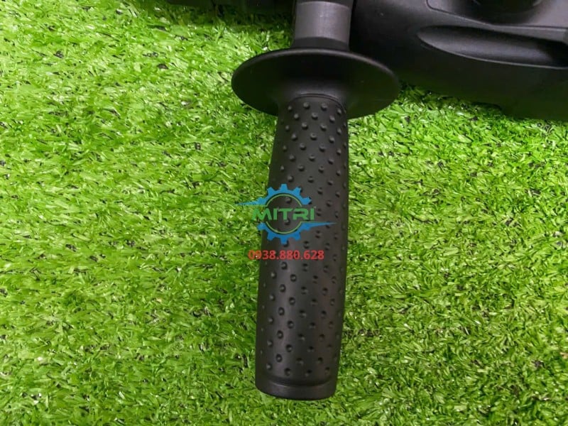 Tem thương hiệu máy khoan Bosch GBH 2-24 DFR