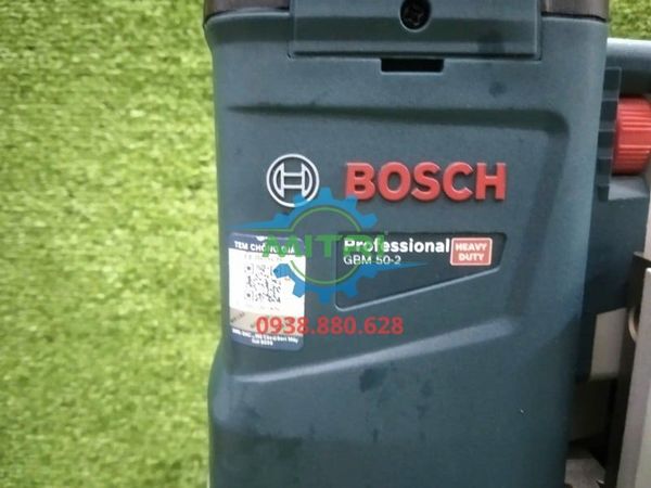 may-khoan-tu-bosch-gbm-50-2-mat-ben-trai-800x600