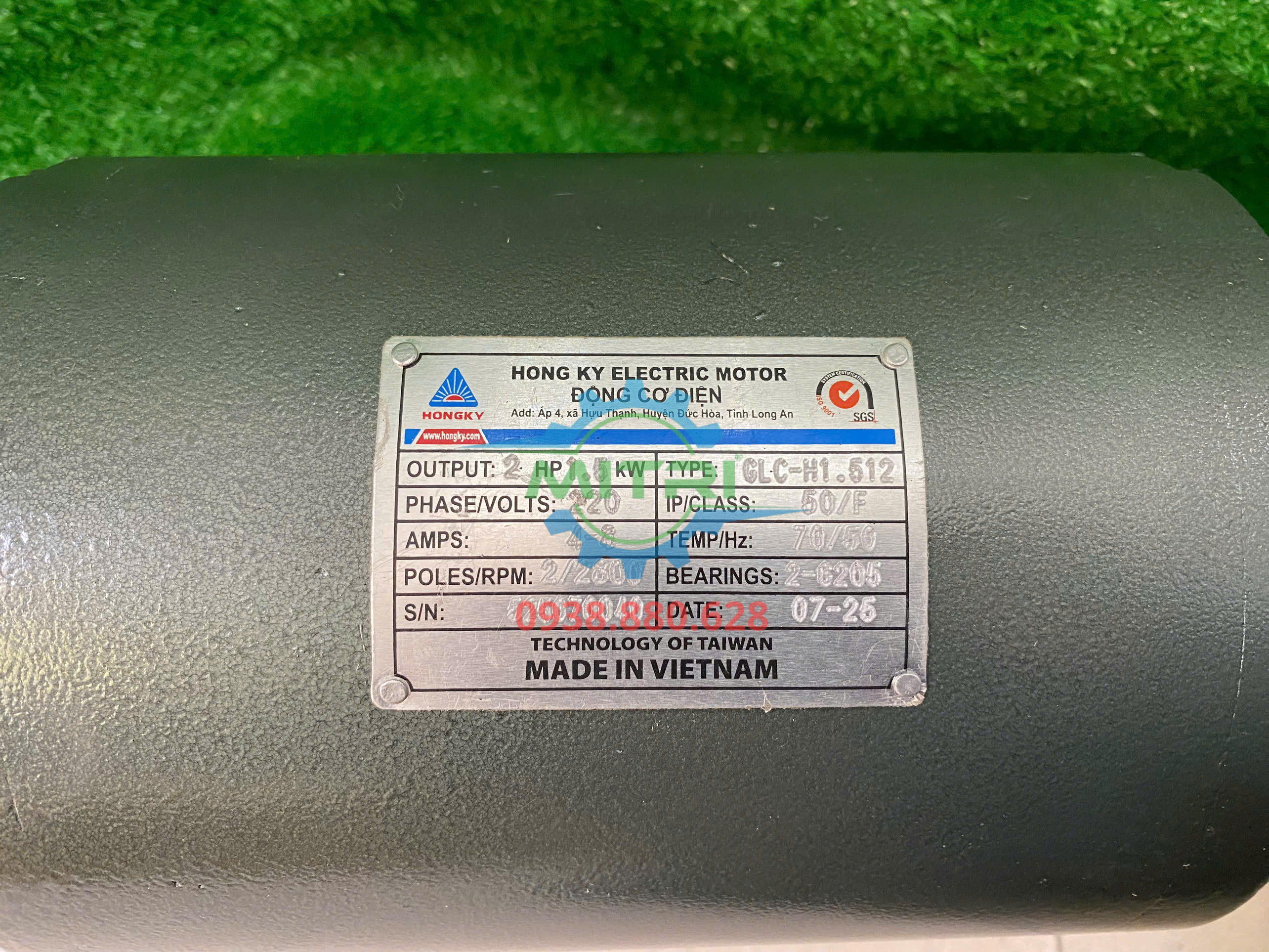 may-mai-ban-hong-ky-2hp-glc-h1-512-chinh-hang-minh-triet