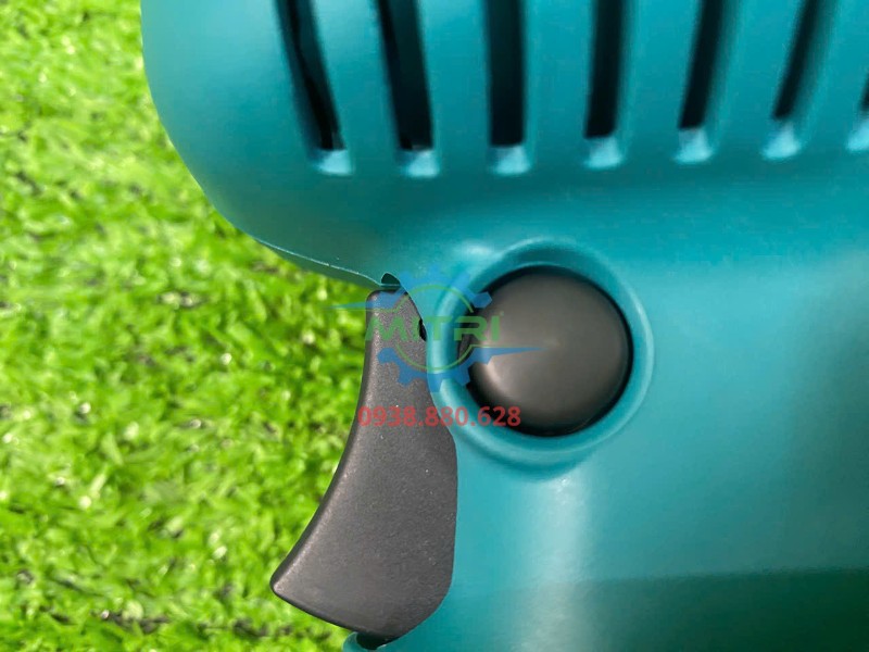 Công tắc bóp máy mài góc 125mm Makita GA5010