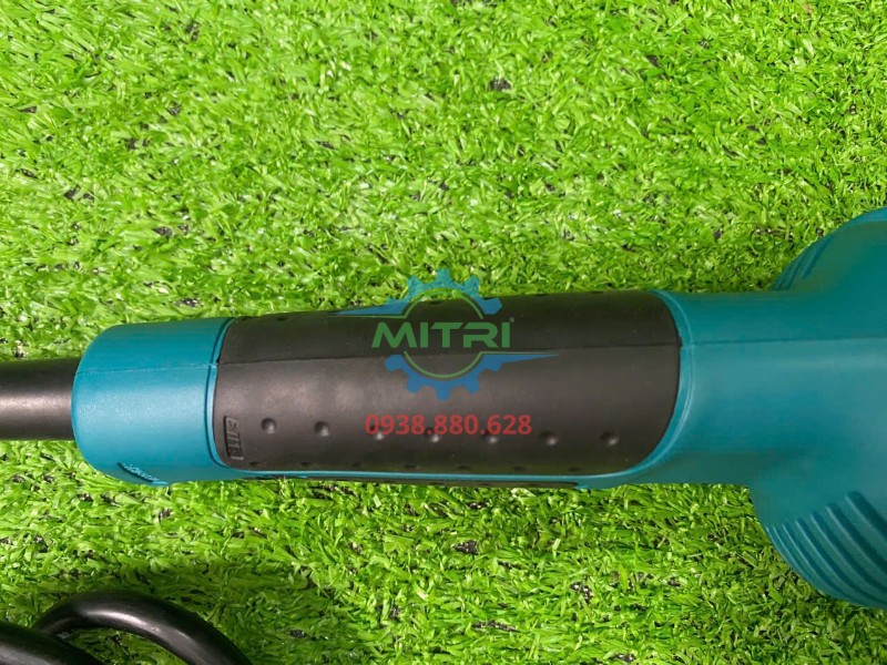 Tay cầm sau bọc cao su máy mài Makita GA5010