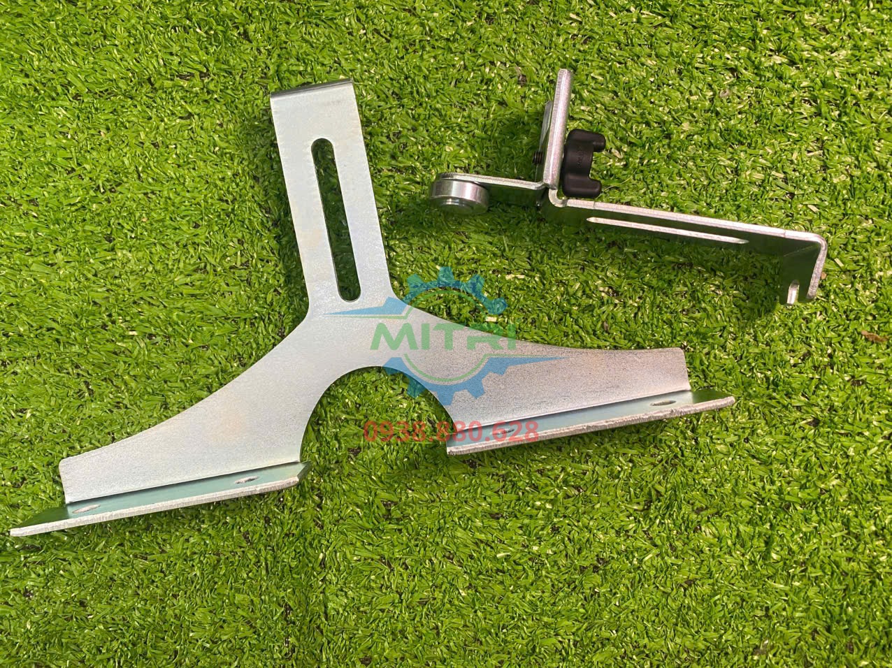 Máy phay gỗ công nghiệp Makita M3600B cho xưởng sản xuất
