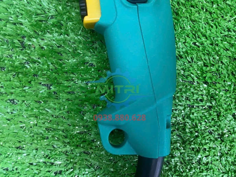 Đuôi tay cầm và dây điện máy taro DCA AJS10