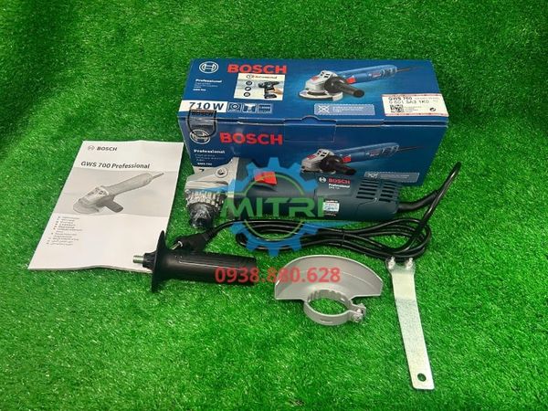 May-mai-goc-Bosch-GWS-700-chinh-hang-kem-hop
