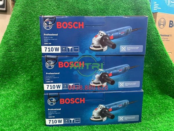 May-mai-goc-Bosch-GWS-700-co-san-tai-kho