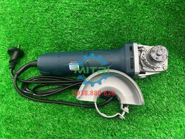 May-mai-goc-Bosch-GWS-700-toan-than