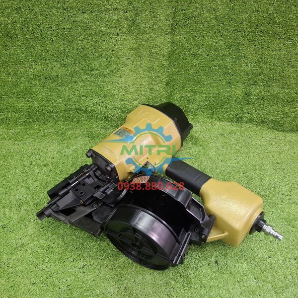 Meite CN100 dùng đinh cuộn 65 đến 100mm