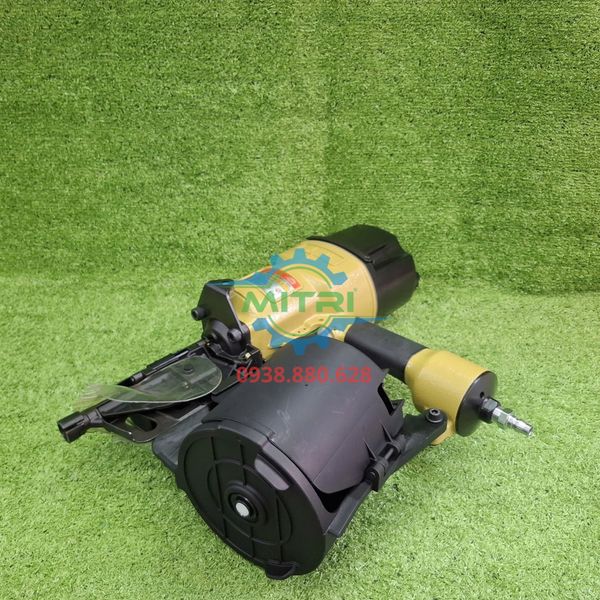 Meite CN130 dùng cho đóng pallet và thùng gỗ