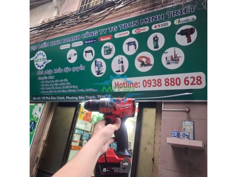 Gọi ngay hotline Minh Triết 0938.880.628 để nhận giá tốt nhất ngay hôm nay!
