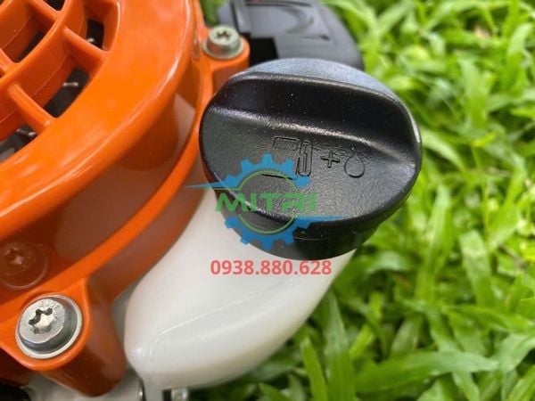 Máy cắt tỉa hàng rào STIHL HS45 chính hãng tại Minh Triết