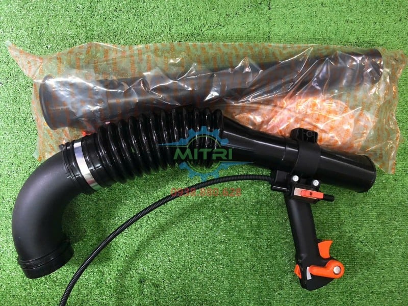 Ống phun STIHL SR-420