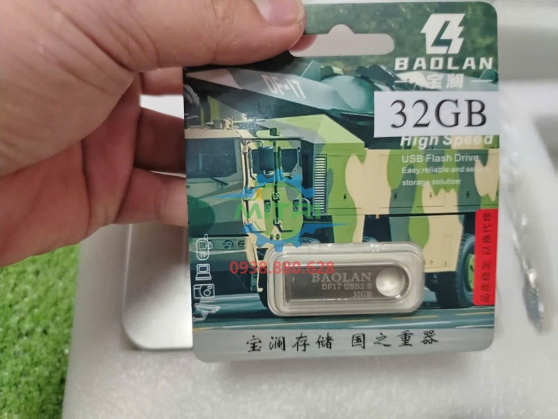 Bộ phụ kiện Jasic LS-20000F và bộ cấp dây WF-22L usb 32gb