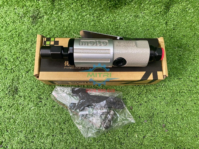 Phụ kiện máy mài khuôn Meite MT-5306R1 dùng cho nhiều công việc cơ khí