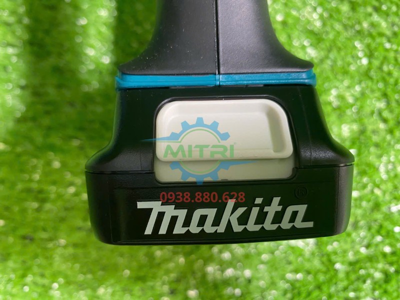 Pin gắn vào máy tỉa hàng rào Makita UH201DSY Pin gắn vào máy tỉa hàng rào Makita UH201DSY