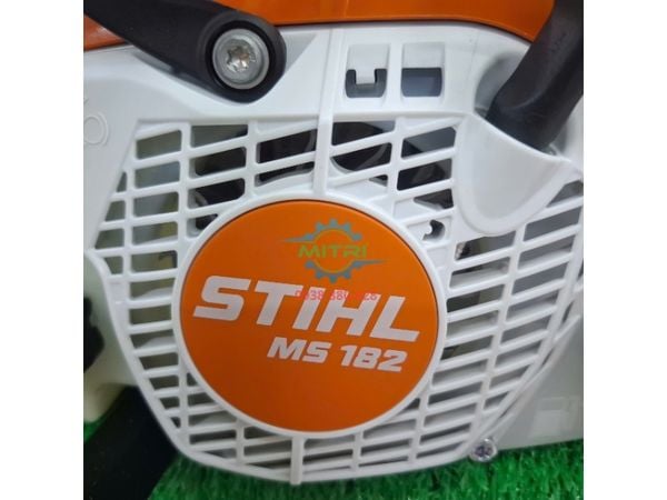 STIHL-MS-182-chinh-hang