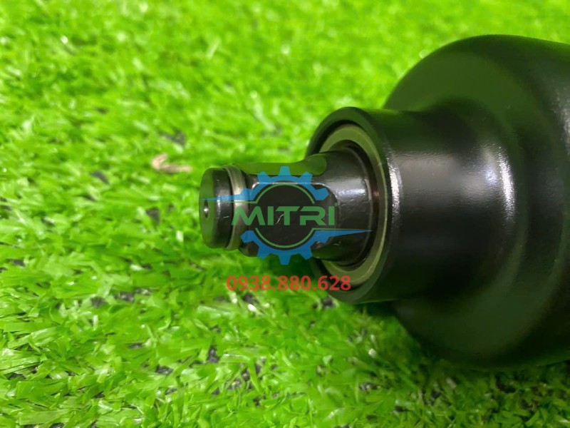 Đầu vuông 1/2 inch súng siết bu lông SATA 01113A