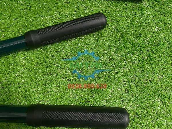 Tay cầm bọc nhựa kéo cắt cỏ hàng rào TOP HC-2232HA