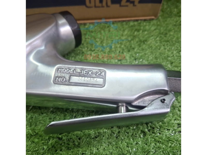 Tay cầm cò bóp Nitto JEX-24
