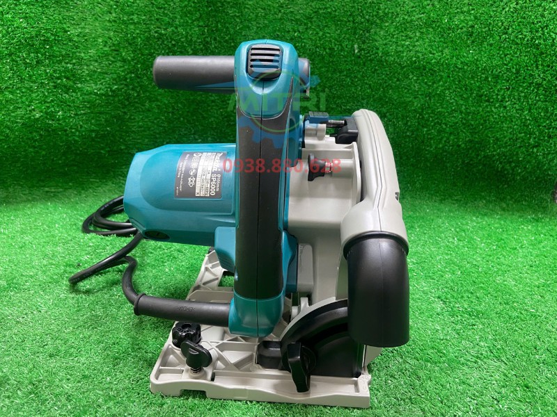 Tay cầm Makita SP6000