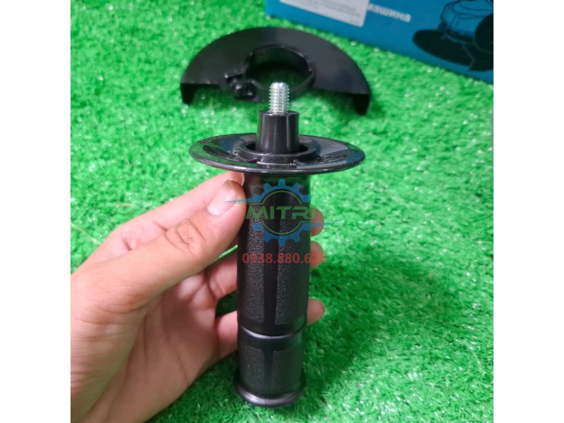 Tay cầm phụ máy mài góc Makita GA5010