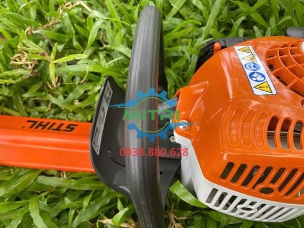 Máy cắt tỉa hàng rào Stihl HS45