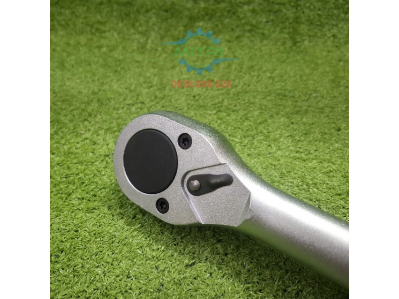 Tay gạt đảo chiều Kingtony 8779-32FR