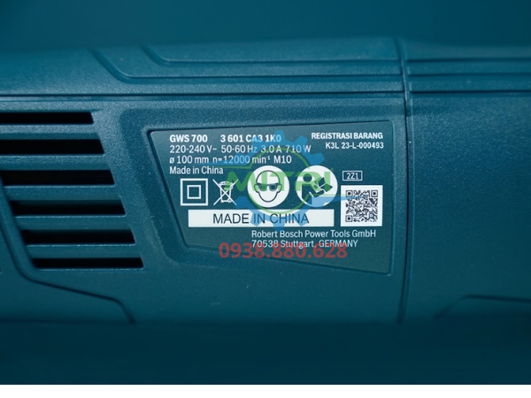 Tem-thong-so-may-mai-goc-Bosch-GWS-700