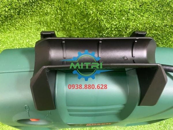 Máy Phun Xịt Rửa Áp Lực Cao Bosch Easy AQT 120