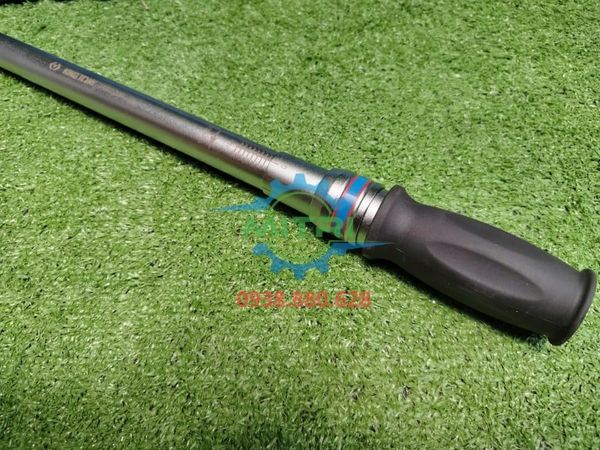 Thang lực 40-200Nm Kingtony 345202D11MR
