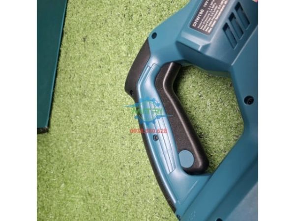 Thân máy dạng súng cầm tay Makita DHW180Z01