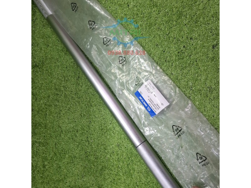 Thân thép cần tự động Kingtony 8779-32FR chịu lực tốt