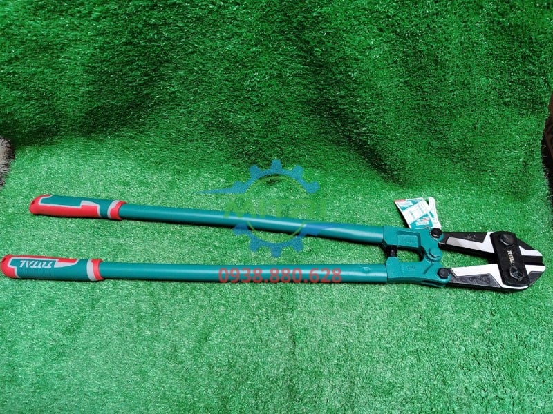 Kìm cộng lực 36 inch Total THT113366 chính hãng