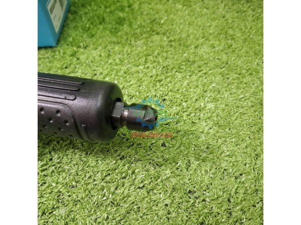 Đầu kẹp 6mm máy mài khuôn Makita GD0600