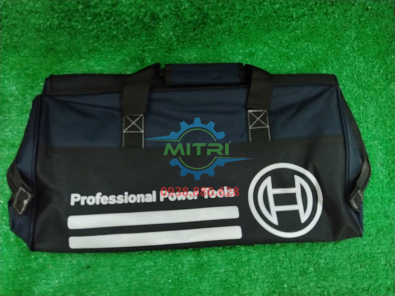 Túi đựng đồ nghề Bosch 1619BZ0100 chính hãng kích thước lớn