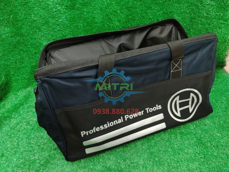 Túi đựng dụng cụ Bosch Professional 1 619 BZ0 100 chính hãng