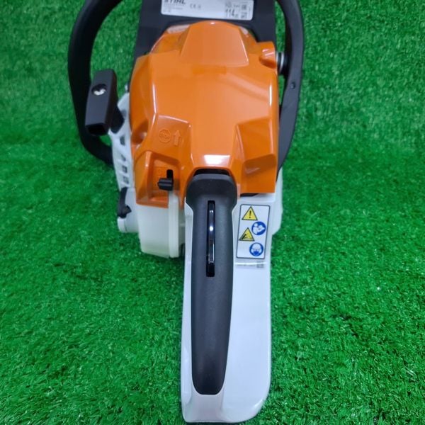 may-cua-xich-STIHL-MS-182-tai-Minh-Triet