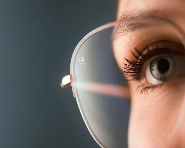 Điều gì làm nên giá trị khác biệt của tròng kính ZEISS trong suốt nhiều năm sử dụng?