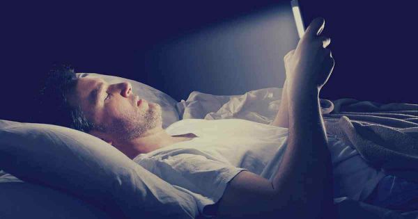 Mắt nhanh mỏi khi dùng máy tính? Tròng ZEISS giải quyết như thế nào?