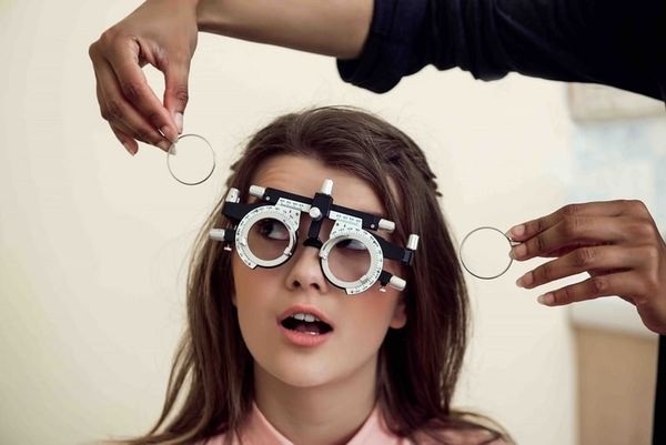 Sai số 0.01 độ có quan trọng không? Câu chuyện chỉ ZEISS mới làm được